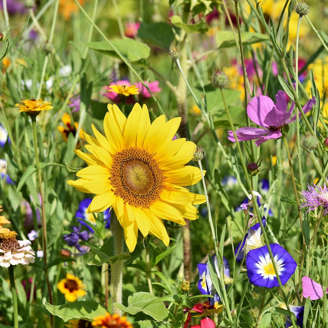 Ramona tijdelijk zonnebloemen.jpg