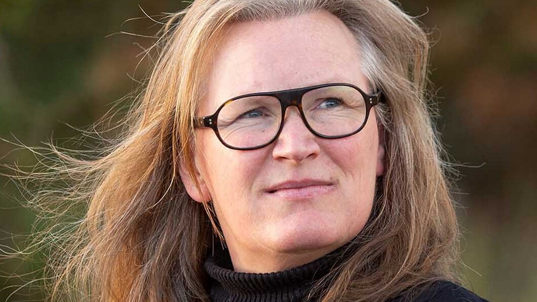 Els Vink commissielid