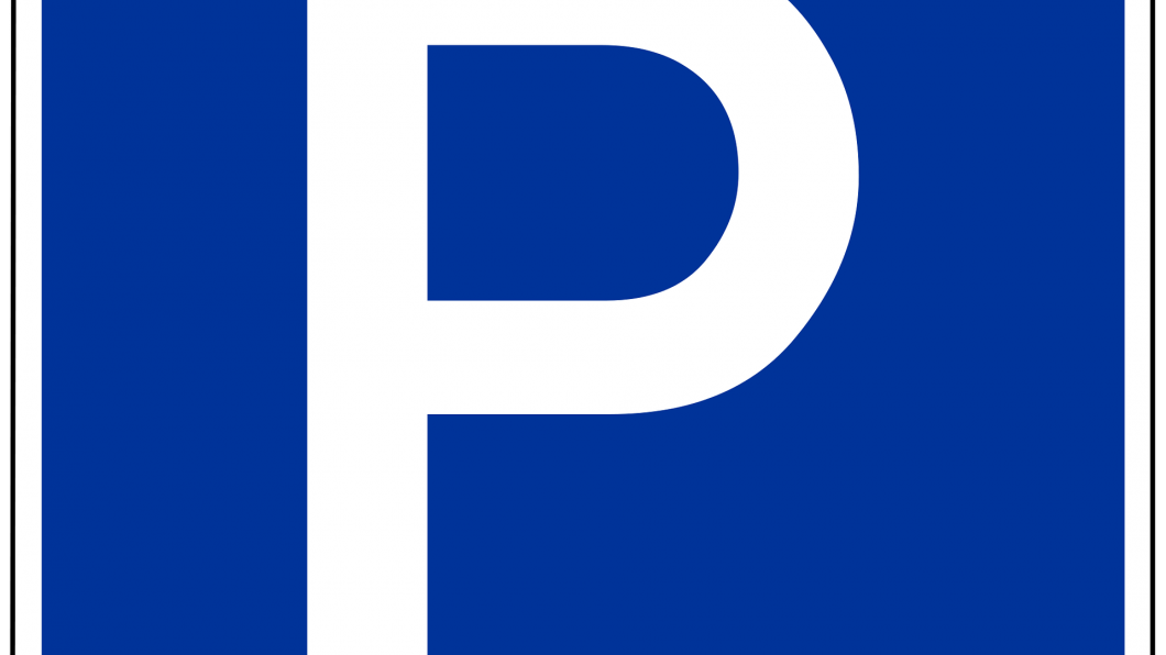 Parkeerbord.png