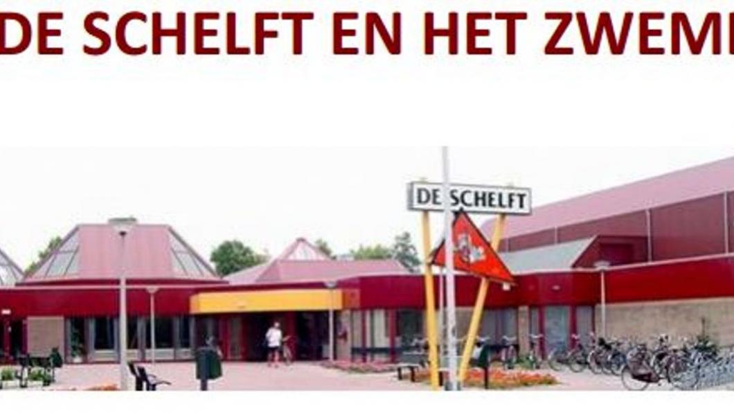 Red de Schelft