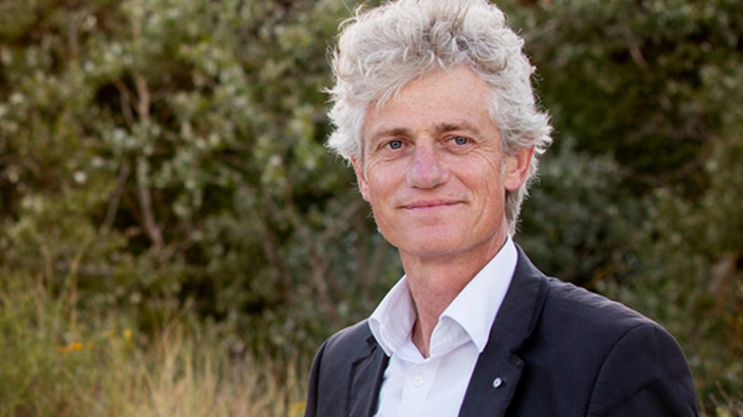 Siemen van Berkum_foto_Sandra Aartman.jpg