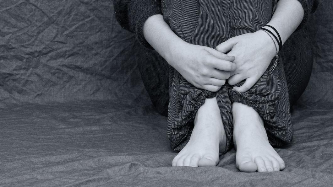 Kinderpardon GroenLinks Noordwijk