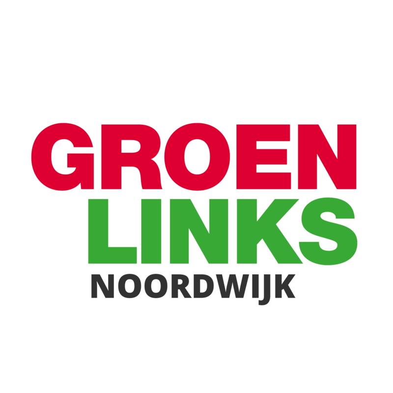GroenLinks Noordwijk 