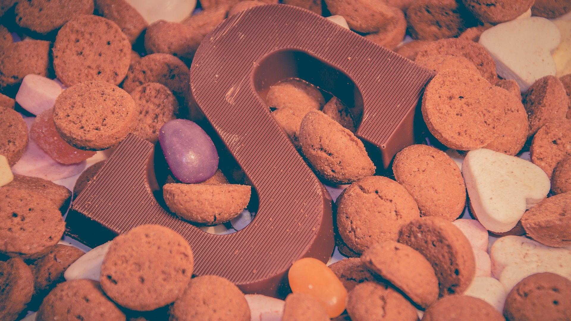 Sinterklaasfeest.jpg