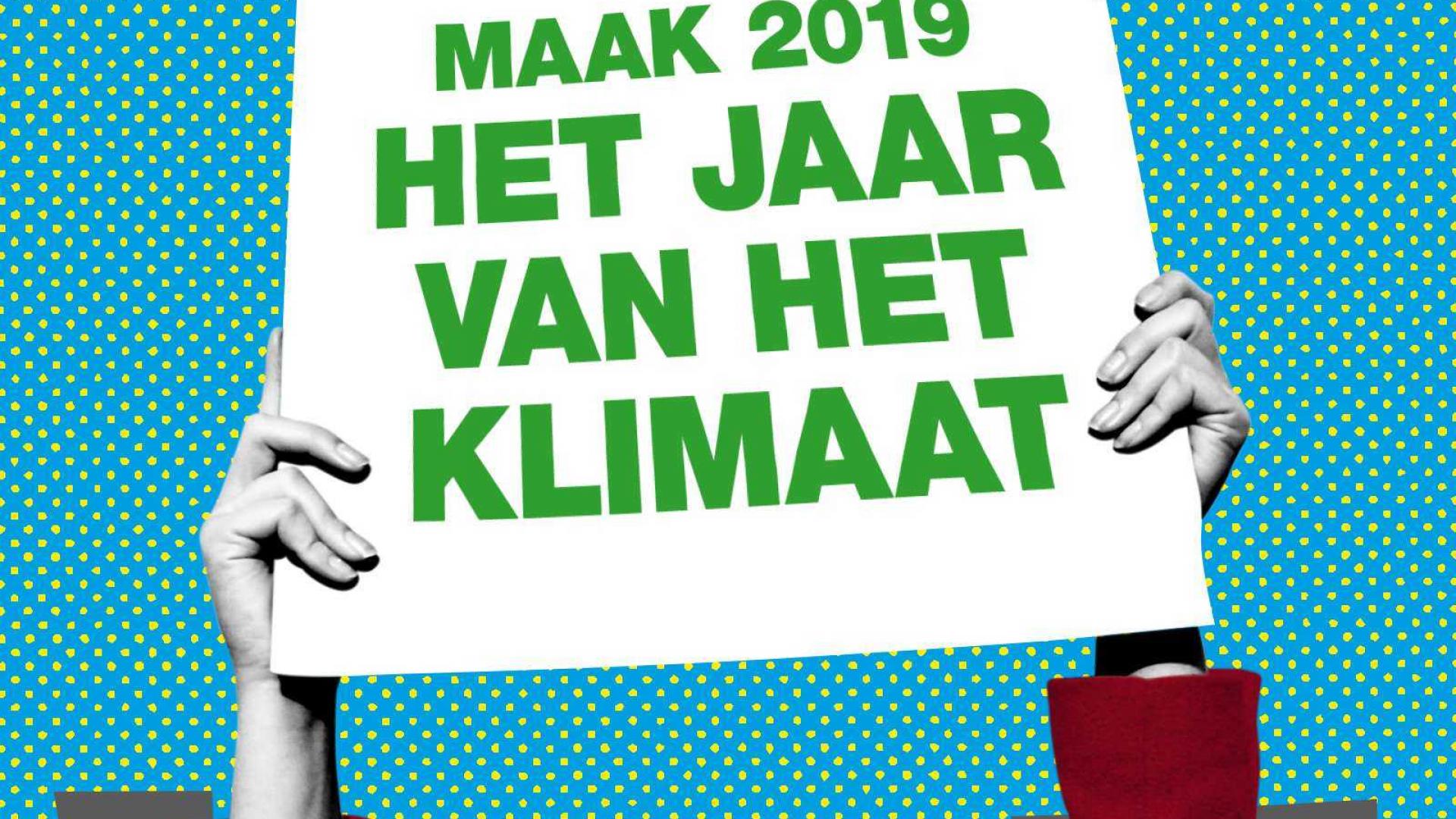 Klimaatjaar.jpeg